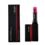 Shiseido Shiseido, VisionAiry, Cream Lipstick, 214, Pink Flash, 1.6 g (10833)