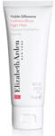 Elizabeth Arden Elizabeth Arden, Visible Difference, Hydrating, Night, Cream Mask, For Face, 75 ml (29901) Masca de fata