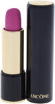 Lancome Lancome, L`Absolu Rouge, Matte, Cream Lipstick, 389, 3.4 g (91595)