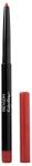 Revlon Revlon, Color Stay, Retractable, Lip Liner, 670, Wine, 0.28 g *Tester (59954)