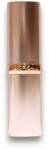 L'Oréal L'Oreal Paris, Color Riche, Cream Lipstick, 377, Perfect Red, 5 g (9457)