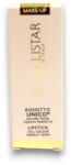 Collistar Collistar, Unico, Long-Lasting, Cream Lipstick, No. 4, Rosa Del Deserto, 3.5 ml (16920)