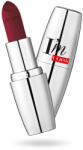 PUPA Pupa, I`m Matt, Matte, Cream Lipstick, 073, Irresistible Burgundy, 3.5 g (23763)