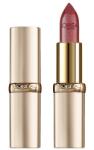 L'Oréal L'Oreal Paris, Color Riche, Cream Lipstick, 362, Cappuccino Crystal, 5 g (9453)