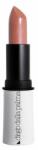 Diego dalla Palma Diego Dalla Palma, The Lipstick, Cream Lipstick, 32, 3.5 g (79246)