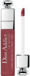 Dior Christian Dior, Addict Lip Tattoo, Long-Lasting, Liquid Lipstick, 251, Natural Peach, 6 ml (103731)