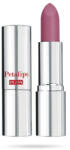PUPA Pupa, Petalips, Paraben-Free, Matte, Cream Lipstick, 010, Mauve Violet, 3.5 g *Tester (55835)