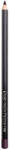 Diego dalla Palma Diego Dalla Palma, Matta Labbra, Vitamin C & E, Contour, Lip Liner, 66, Purple, 1.83 g (20131)