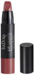 IsaDora IsaDora, Lip Desire, Sculpting, Cream Lipstick, 56, Rosewood, 3.3 g (118675)