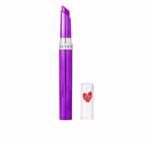 Revlon Revlon, Ultra Hd Gel , Cream Lipstick, 770, Twilight, 1.7 g (80732)