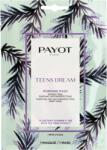 Payot Payot, Teens Dream, White Tea Extract, Purifying, Sheet Mask, For Face, Morning, 19 g (85456) Masca de fata