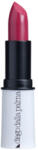 Diego dalla Palma Diego Dalla Palma, The Lipstick, Cream Lipstick, 54, 3.5 g (79257)
