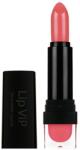 Sleek MakeUP Sleek MakeUP, Lip Vip, Semi-matte, Cream Lipstick, Backstage, 3.6 g (85397)