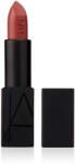 NARS Nars, Audacious, Cream Lipstick, Anita, 4.2 g (104103)
