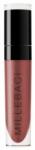 NOUBA Nouba, Millebaci, Long-Lasting, Liquid Lipstick, 65, 6 ml (80106)