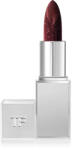 Tom Ford Tom Ford, Lip Spark, Cream Lipstick, 25, Hyper, 3 g (52738)