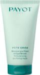 Payot Payot, Pate Grise, Rebalancing, Cream Mask, For Face, 75 ml (120741) Masca de fata