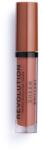Revolution Beauty Makeup Revolution, Lip Gone Rogue, Liquid Lipstick, 3 ml (36812)