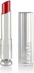 Dior Christian Dior, Addict, Shine, Cream Lipstick, 976, Be Dior Star, Refill, 3.2 g (104042)