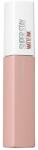 Maybelline Maybelline, SuperStay Matte Ink, Matte, Liquid Lipstick, 05, Loyalist, 5 ml (116134)
