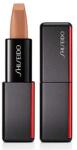 Shiseido Shiseido, Modern Matte Powder, Cream Lipstick, 503, Nude Streak, 4 g (10822)