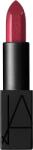 NARS Nars, Audacious, Cream Lipstick, Audrey, 4.2 g (104101)
