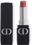 Dior Christian Dior, Dior Rouge, Jojoba, Cream Lipstick, 558, Grace, 3.2 g (103831)