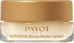 Payot Payot, Nutricia, Nourishing, Lip Balm, 6 g (101656)