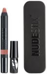 Nudestix Nudestix, Gel Color, Lip & Cheek Balm 2-In-1, Jmana, 2.8 g (50456)