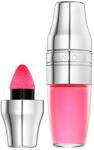 Lancome Lancome, Juicy Shaker, Long Lasting, Lip Gloss, 151, Cherry Symphony, 6.5 ml (89416)