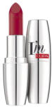 PUPA Pupa, Pupa, Absolute Shine, Cream Lipstick, 305, Cherry, 3.5 g (80128)