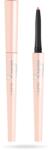PUPA Pupa, Vamp! , Paraben-Free, Waterproof, Lip Liner, 001, Light Rose, 0.35 g *Tester (55934)