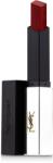 Yves Saint Laurent Yves Saint Laurent, The Slim, Sheer Matte, Cream Lipstick, 108, Rouge Devetu, 2 g (35026)