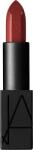 NARS Nars, Audacious, Cream Lipstick, Rita, 4.2 g (104108)