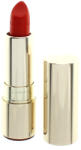 Clarins Clarins, Joli Rouge, Long-Lasting, Cream Lipstick, 761, Spicy Chilli, 3.5 g (116114)