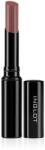 INGLOT Inglot, Slim , Paraben-Free, Semi-matte, Cream Lipstick, 49, 1.8 g (34136)
