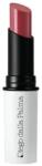 Diego dalla Palma Diego Dalla Palma, Shiny, Cream Lipstick, 149, 2.5 g (20280)