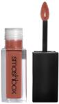Smashbox Smashbox, Always On, Liquid Lipstick, Ls-Audition, 4 ml (31208)