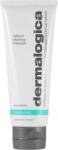 Dermalogica Dermalogica, Active Clearing - Sebum Clearing, Licorice & Niacinamide, Purifying, 3 Times Per Week, Cream Mask, For Face & Neck, 75 ml (96968) Masca de fata