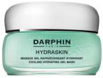 Darphin Darphin, HydraSkin - Cooling Hydrating, Replenish Moisture/ Plump & Awaken Fatigued Skin, Gel Mask, For Face, 50 ml (25955) Masca de fata