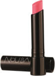 NOUBA Nouba, Nouba, Lip Colour, Cream Lipstick, 05, 3 g (80100)
