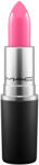 M·A·C MAC, Cremesheen, Cream Lipstick, Speed Dial, 3 g (91538)