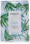 Payot Payot, Water Power, Moisturizing & Plumping, Sheet Mask, For Face, Morning, 19 g (85457) Masca de fata