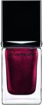 Givenchy Givenchy, Le Vernis, Nail Polish, N11, 10 ml (90884)