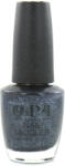 OPI Opi, Nail Lacquer, Nail Polish, NL G52, Danny & Sandy 4 Ever! , 15 ml (3425)