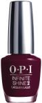 OPI Opi, Infinite Shine 2, Nail Polish, IS L14, Raisin` The Bar, 15 ml (1838)