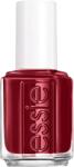 essie Essie, Lacquer, Nail Polish, 50, Bordeaux, 13.5 ml (116927)