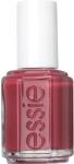 essie Essie, Lacquer, Nail Polish, 42, Angora Cardi, 13.5 ml (116925)
