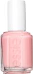 essie Essie, Lacquer, Nail Polish, 15, Sugar Daddy, 13.5 ml (116551)