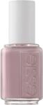 essie Essie, Lacquer, Nail Polish, 101, Lady Like, 13.5 ml (116539)